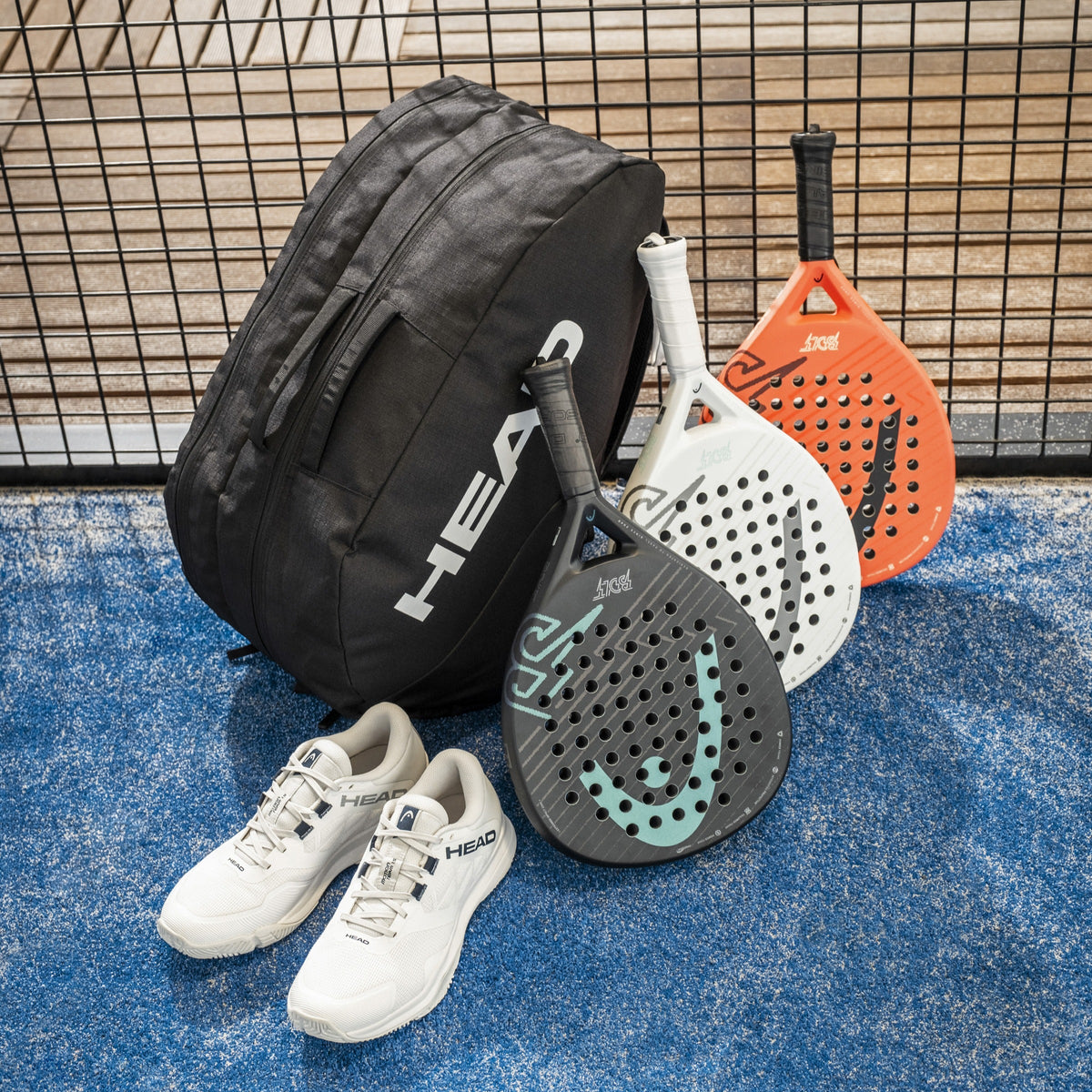 Padel