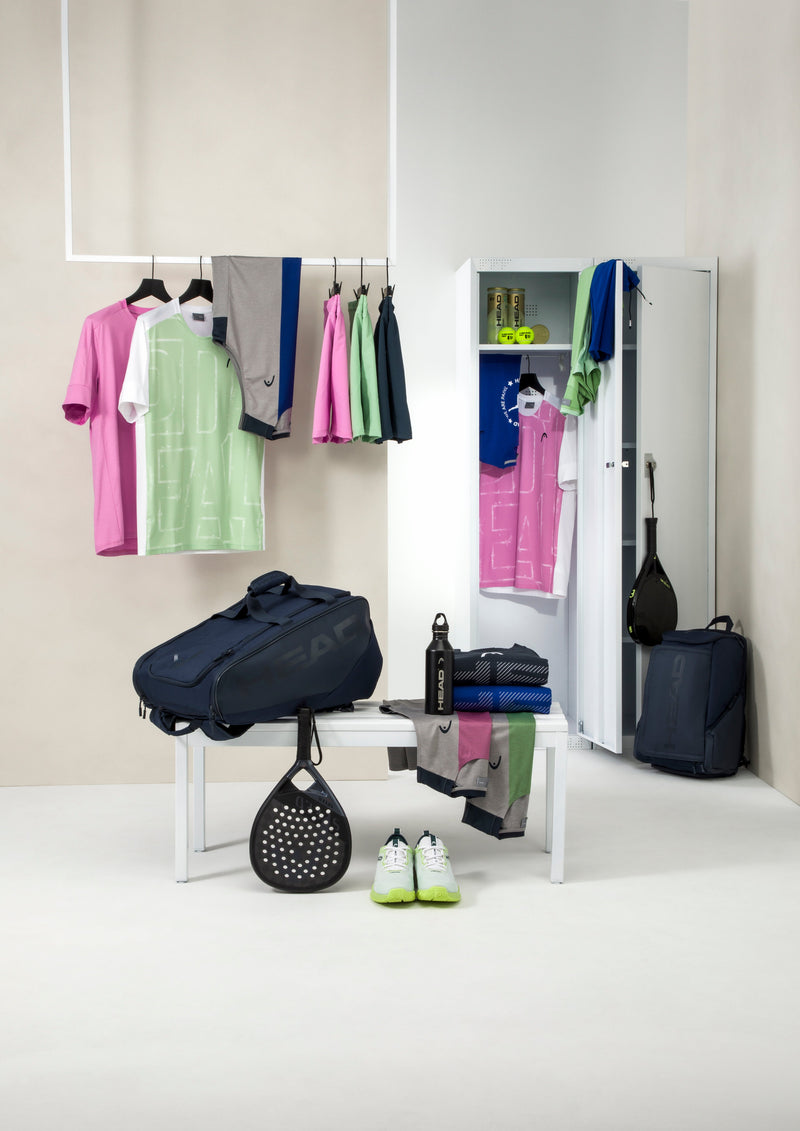 Men Sportswear