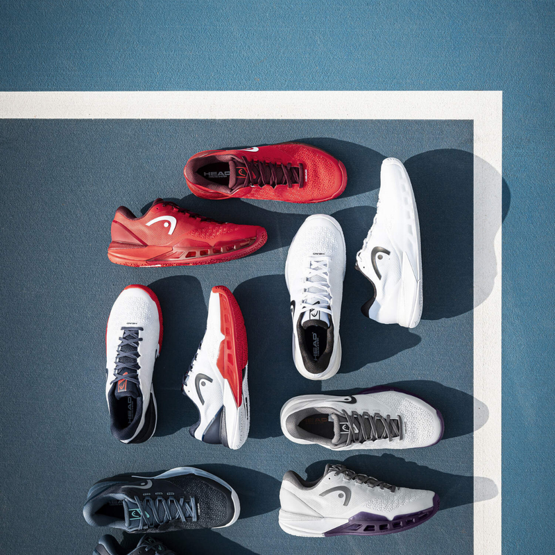 Footwear