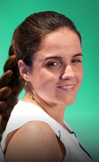 Paula Josemaria