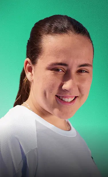 Andrea Ustero