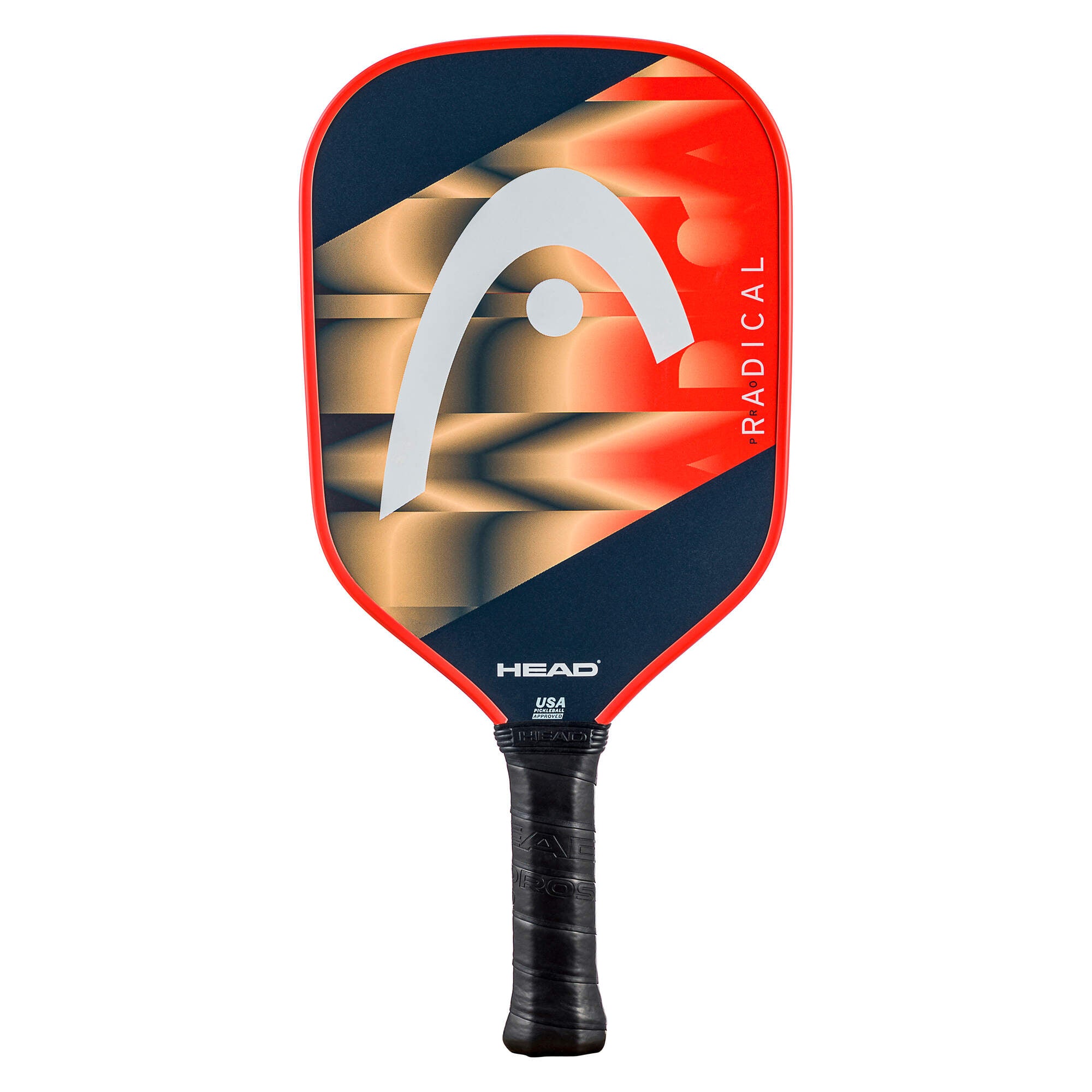 HEAD Radical Pro 2024 Pickleball Paddle