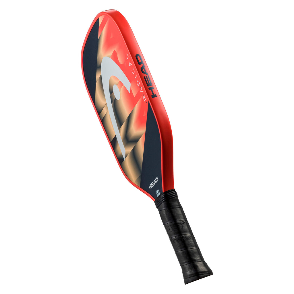 HEAD Radical Pro 2024 Pickleball Paddle
