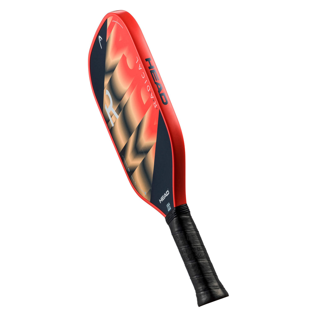 HEAD Radical Pro 2024 Pickleball Paddle