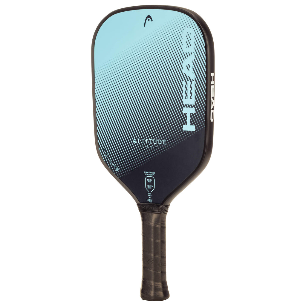 HEAD Attitude Core Pickleball Paddle