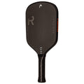 HEAD Radical NITE 2024 Pickleball Paddle