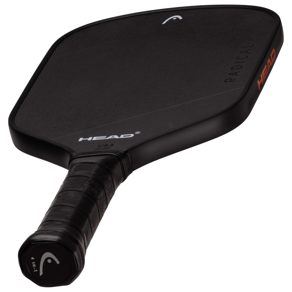 HEAD Radical NITE 2024 Pickleball Paddle