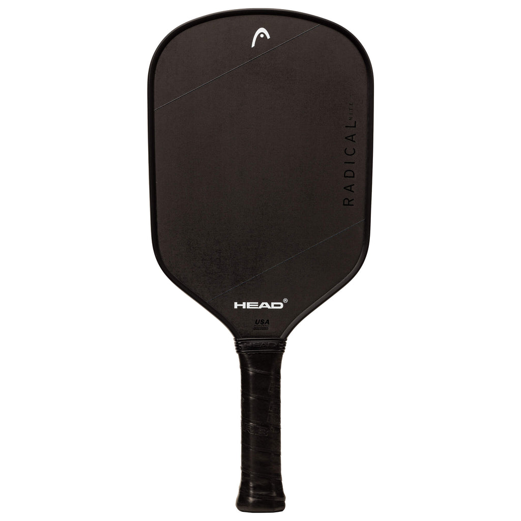 HEAD Radical NITE 2024 Pickleball Paddle