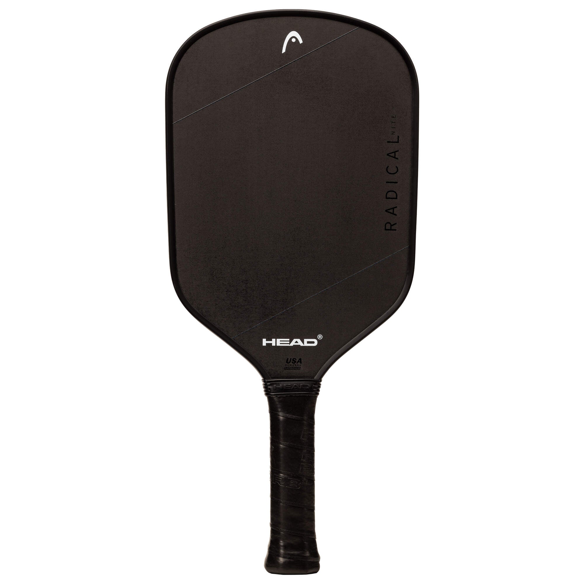 HEAD Radical NITE 2024 Pickleball Paddle