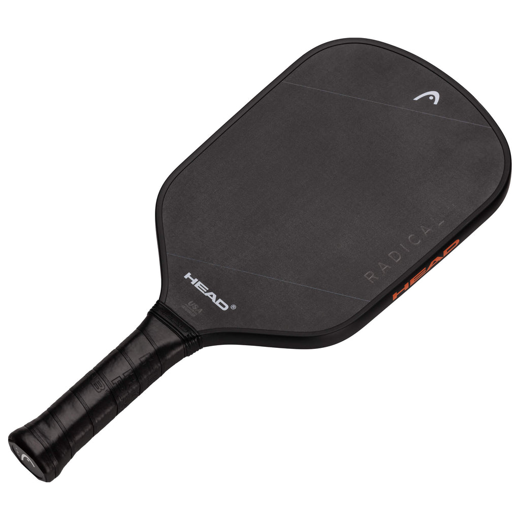 HEAD Radical NITE 2024 Pickleball Paddle