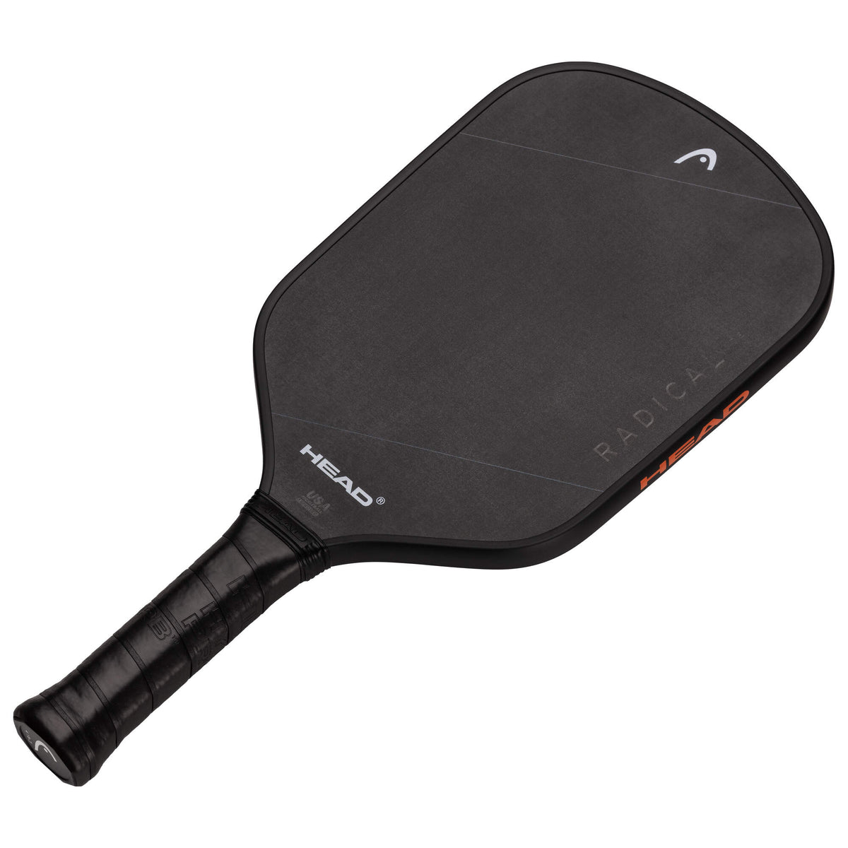 HEAD Radical NITE 2024 Pickleball Paddle