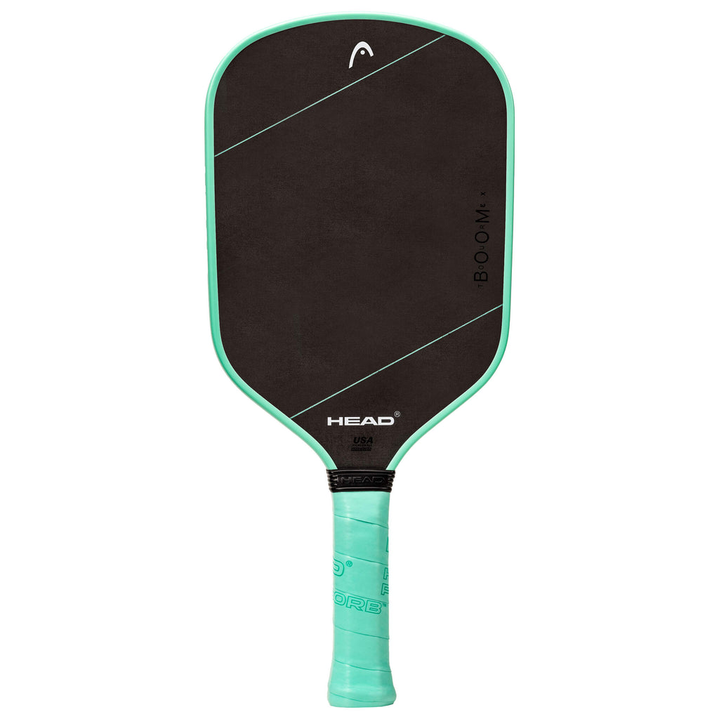 HEAD BOOM TOUR EX Pickleball Paddle