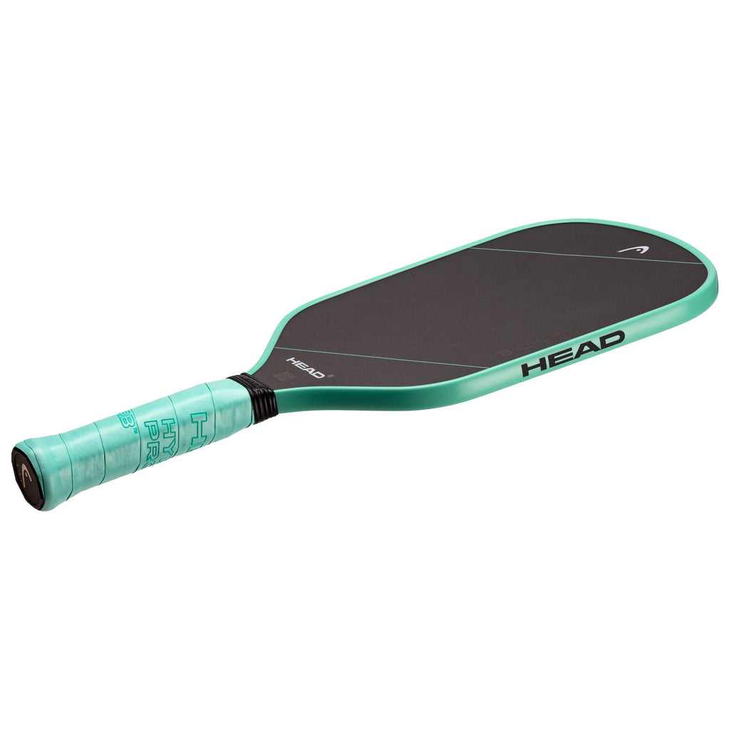 HEAD BOOM TOUR EX Pickleball Paddle