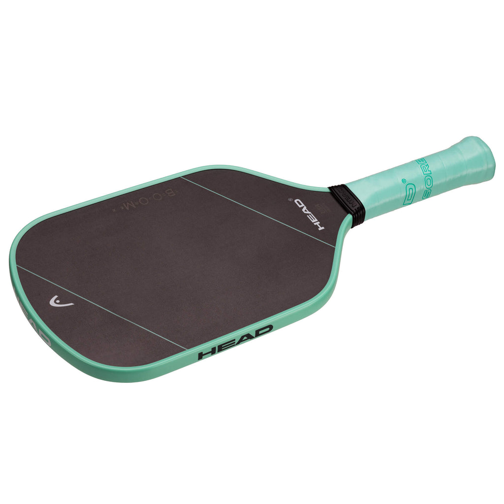 HEAD BOOM TOUR EX Pickleball Paddle