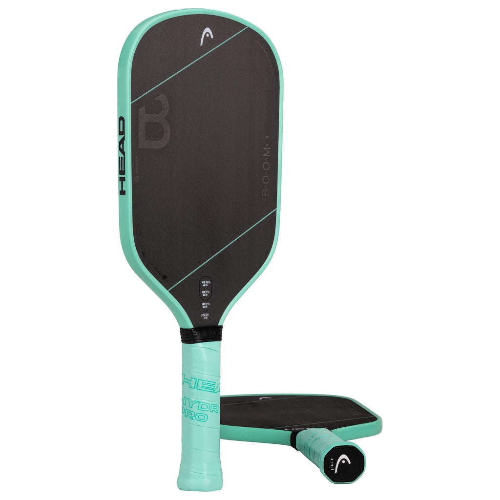 HEAD BOOM TOUR EX Pickleball Paddle