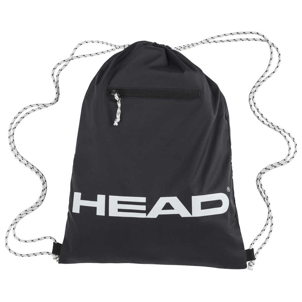 HEAD PICKLEBALL PACK - SPARK