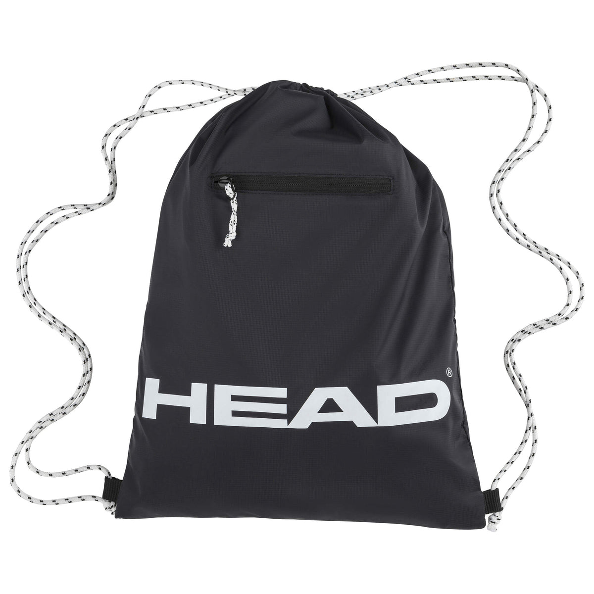 HEAD PICKLEBALL PACK - SPARK