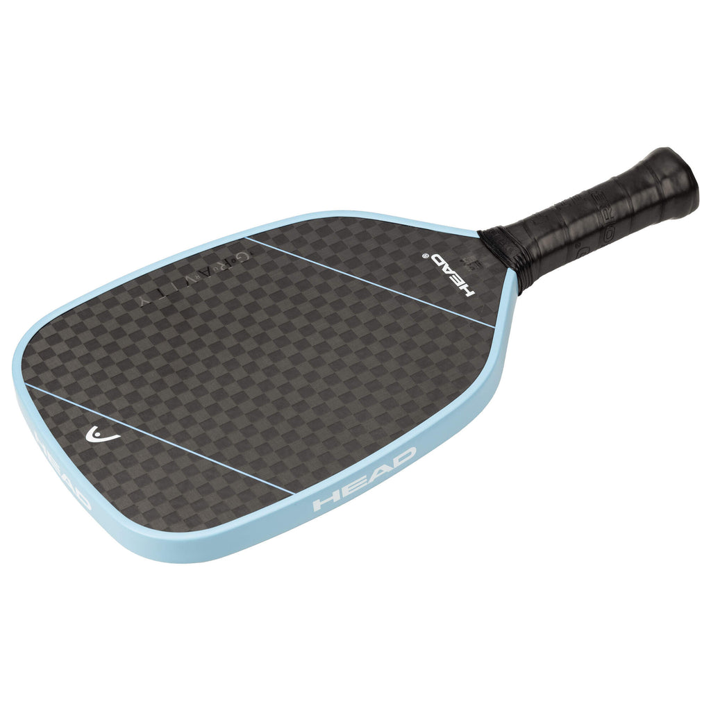 HEAD Gravity TOUR Pickleball Paddle