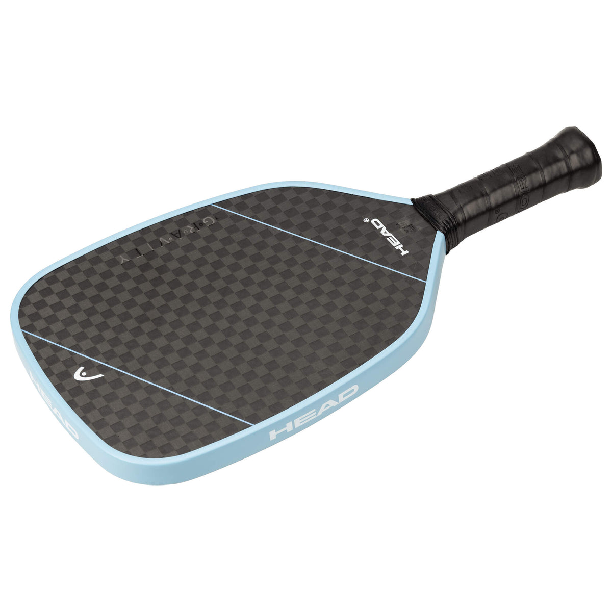 HEAD Gravity TOUR Pickleball Paddle