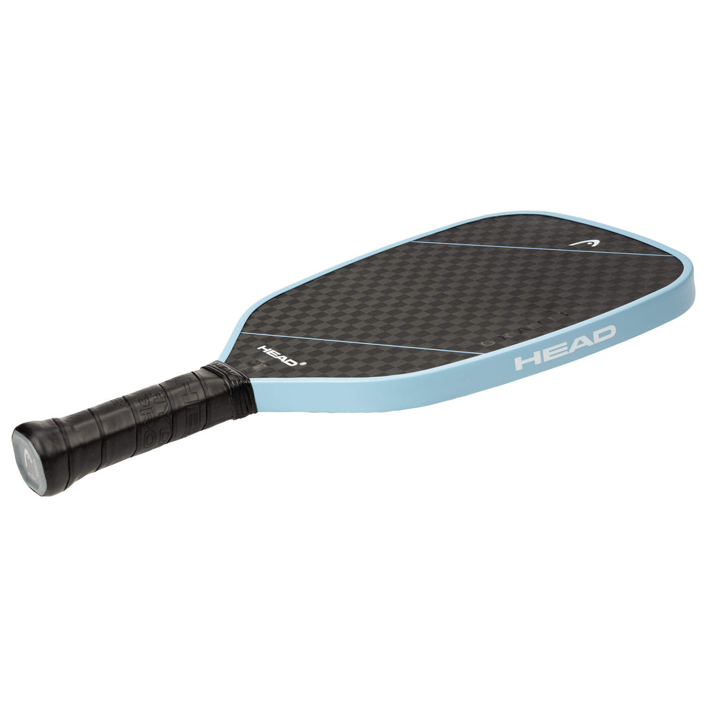 HEAD Gravity TOUR Pickleball Paddle