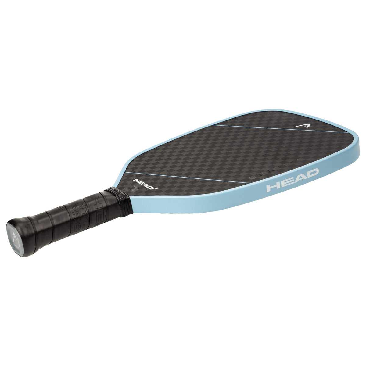 HEAD Gravity TOUR Pickleball Paddle