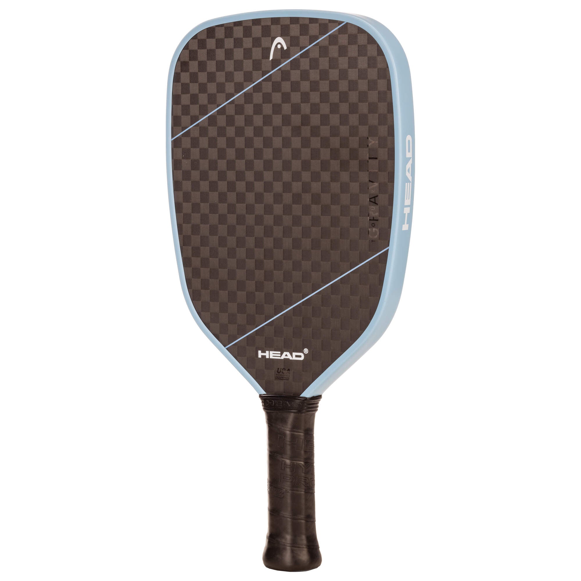 HEAD Gravity TOUR Pickleball Paddle