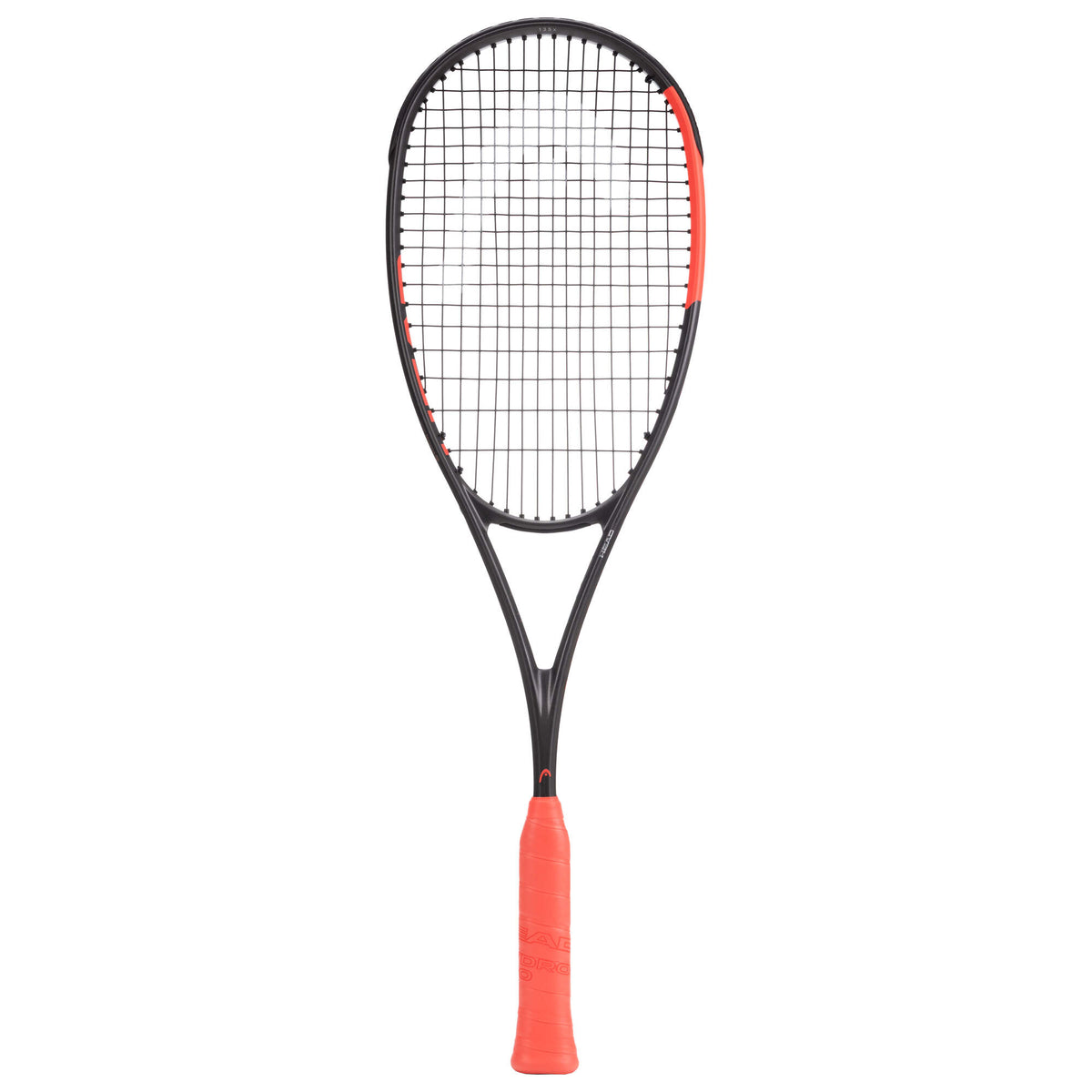 HEAD Radical 135 X Squash Racquet