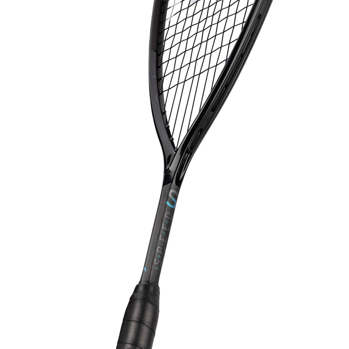 HEAD Speed 120 SB 2025 Squash Racquets