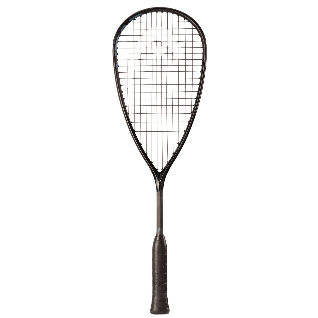 HEAD Speed 120 SB 2025 Squash Racquets