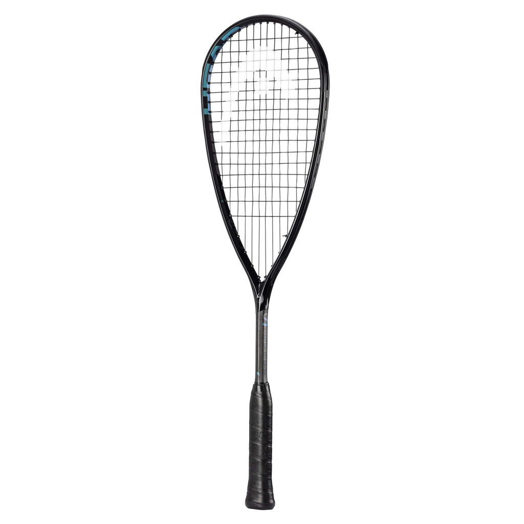 HEAD Speed 120 SB 2025 Squash Racquets