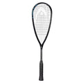 HEAD Speed 120 SB 2025 Squash Racquets