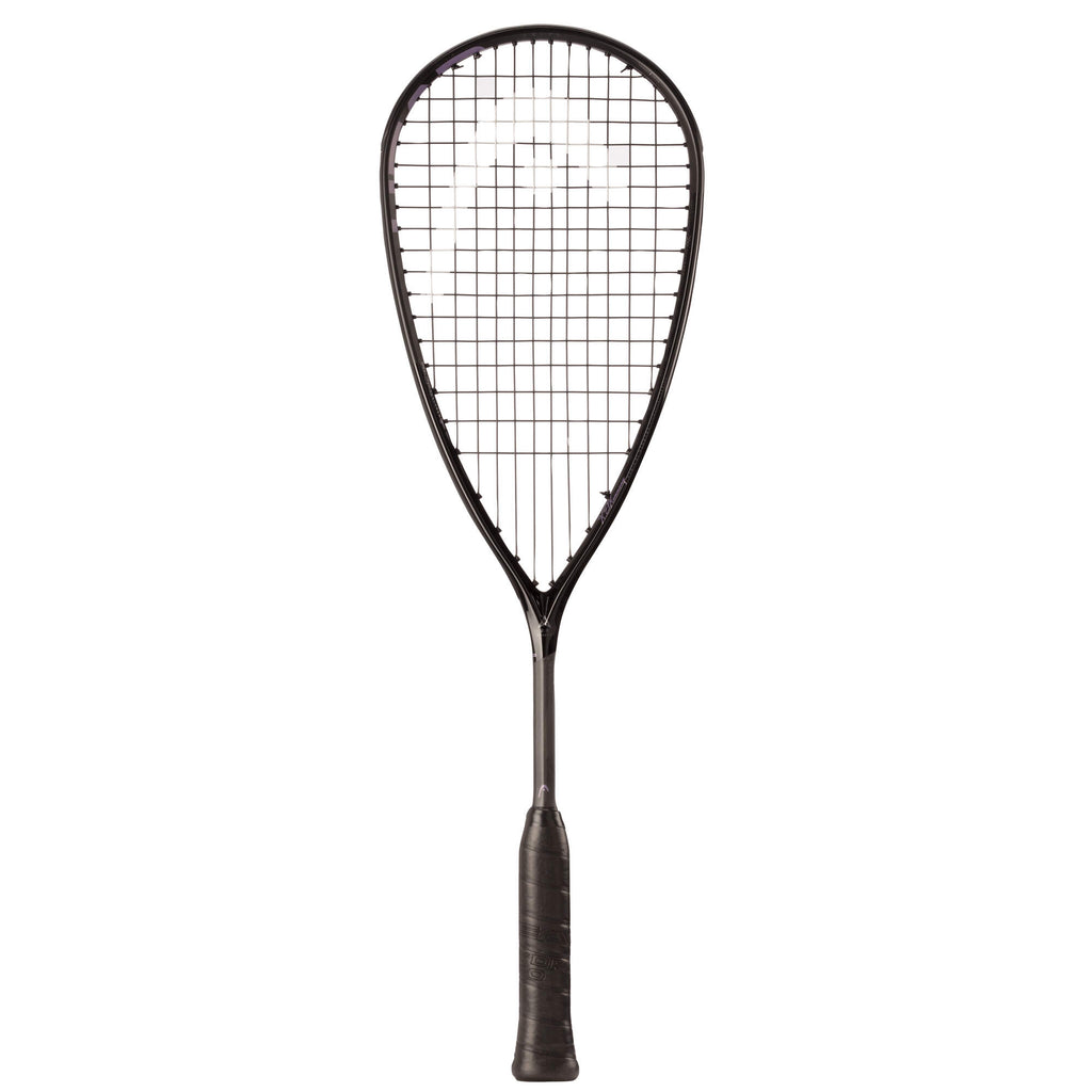HEAD Speed 135 SB Squash Racquets