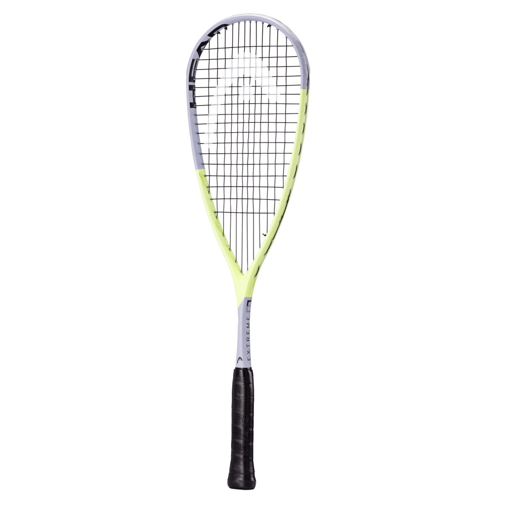 HEAD Extreme 120 Squash Racquet