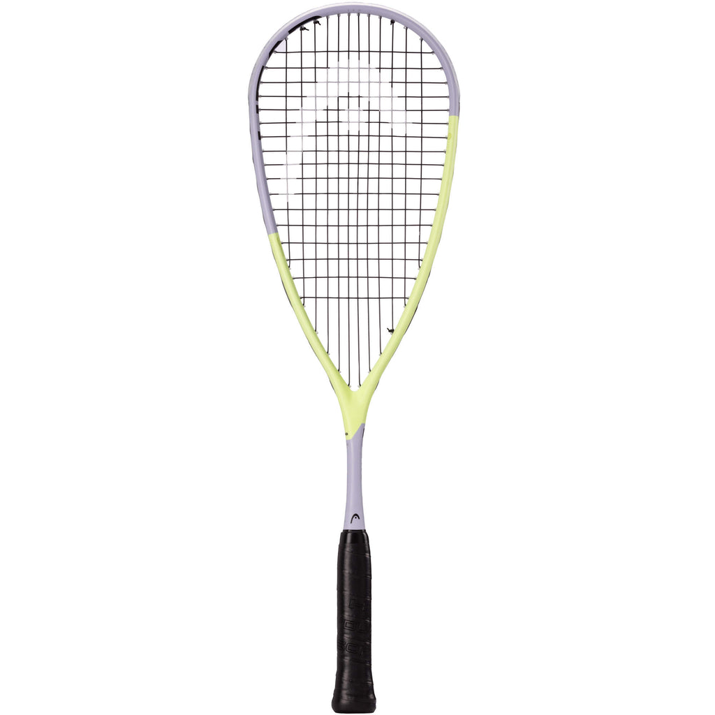 HEAD Extreme 120 Squash Racquet