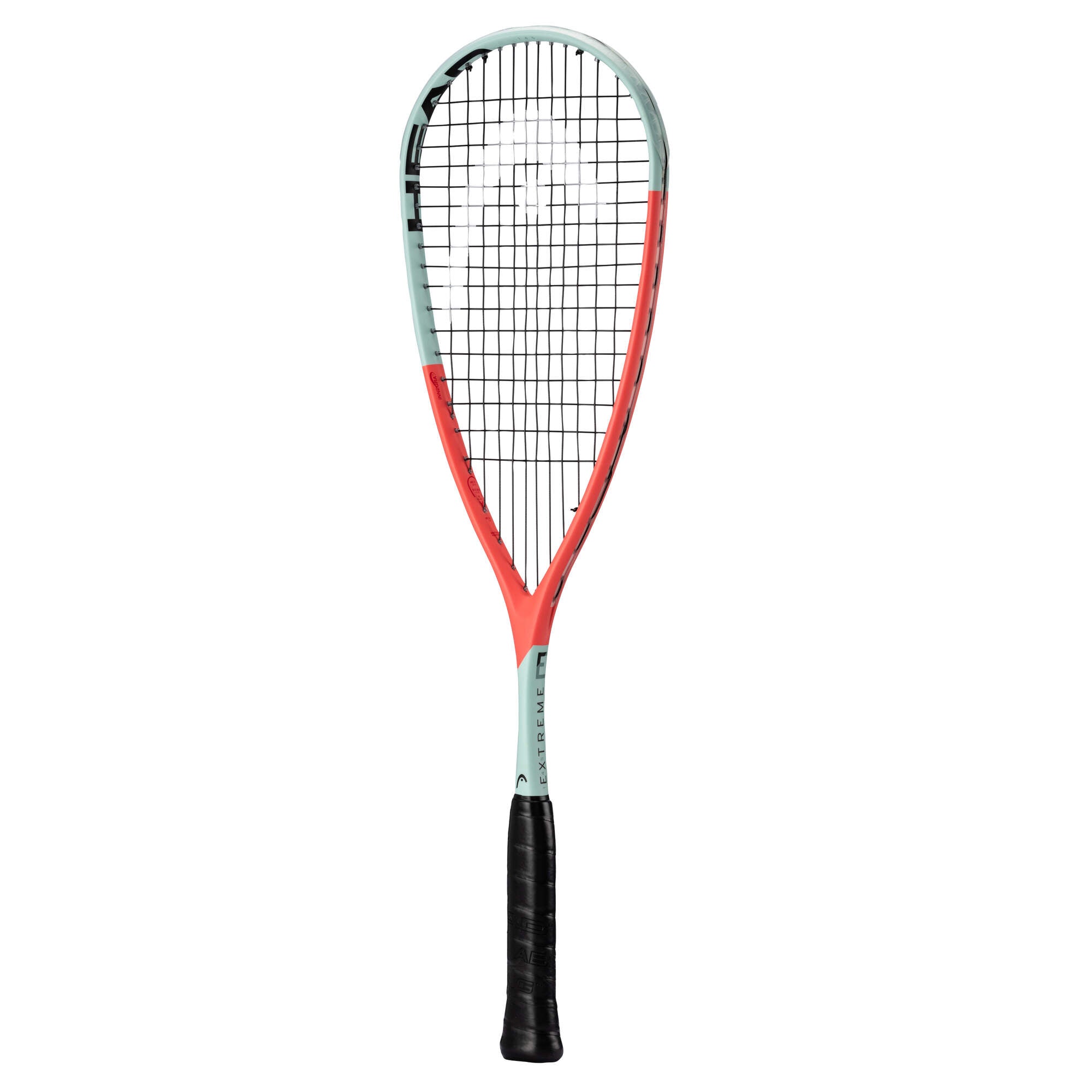 HEAD Extreme 145 Squash Racquet