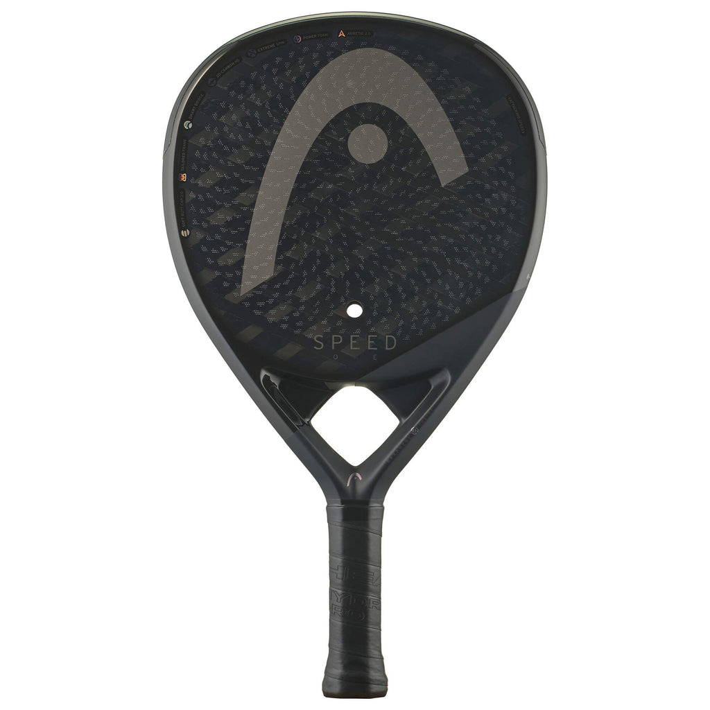 HEAD SPEED ONE Padel Racquet
