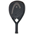 HEAD SPEED ONE Padel Racquet