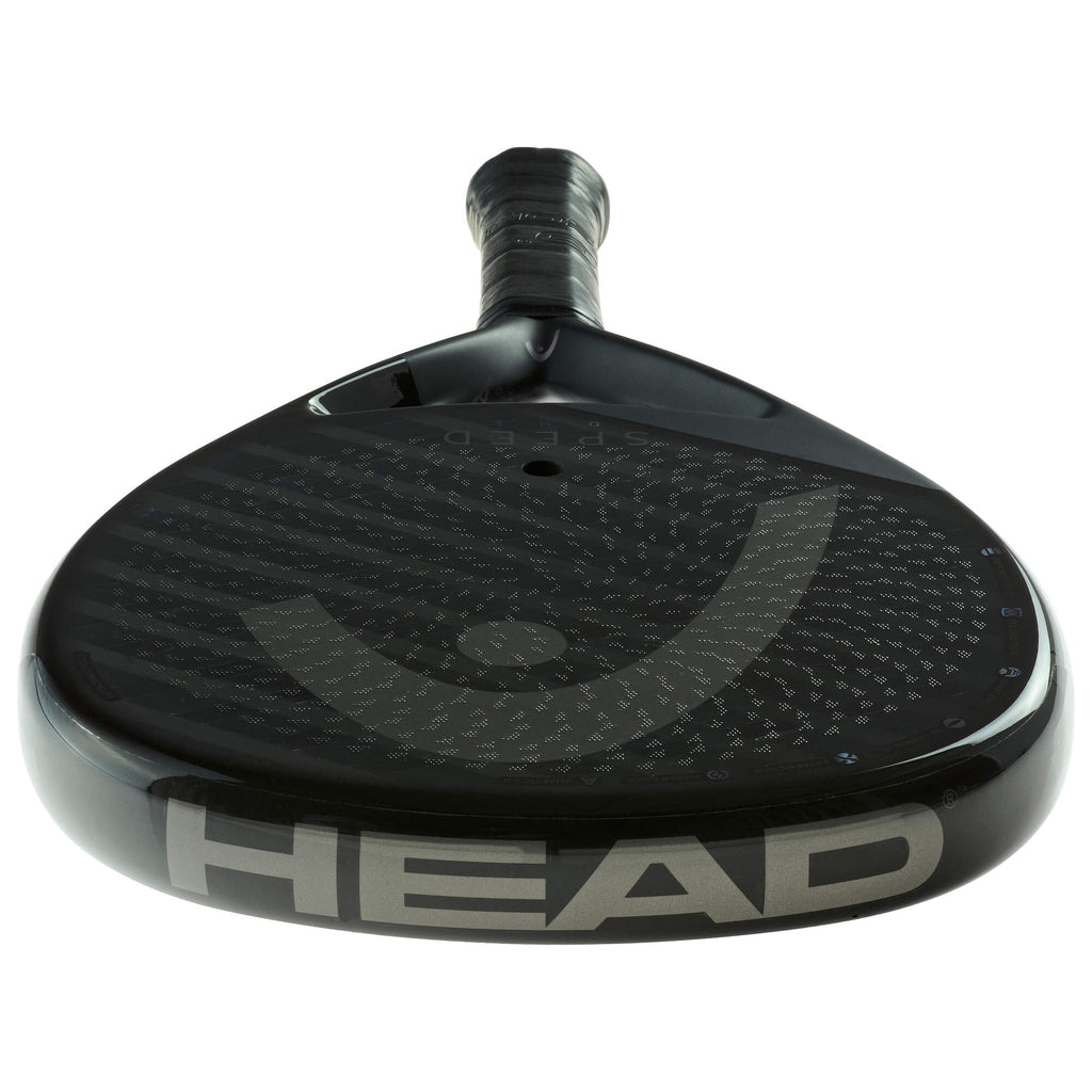 HEAD SPEED ONE Padel Racquet