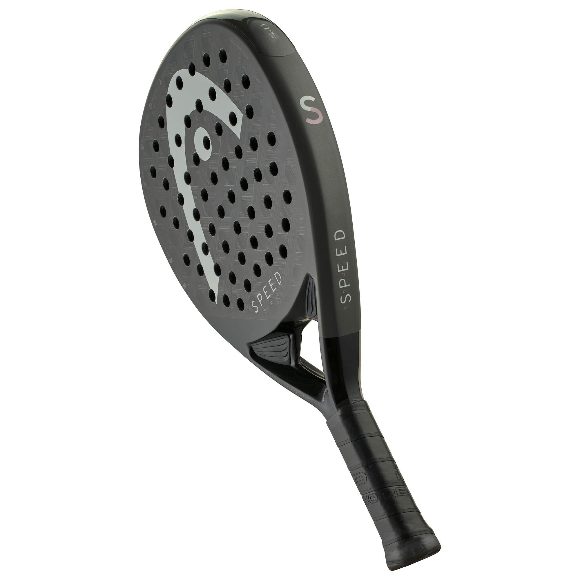 HEAD SPEED PRO Padel Racquet