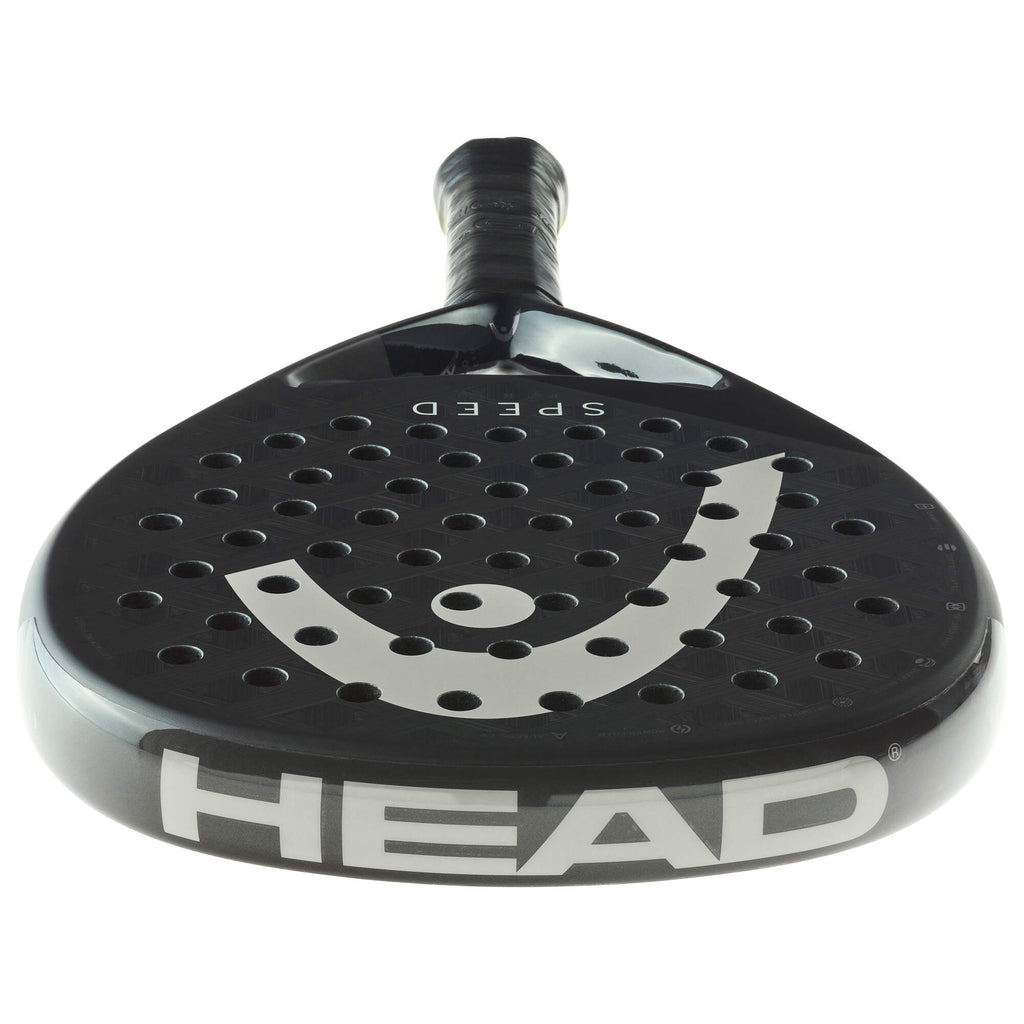 HEAD SPEED PRO Padel Racquet