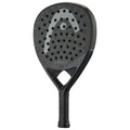 HEAD SPEED PRO Padel Racquet