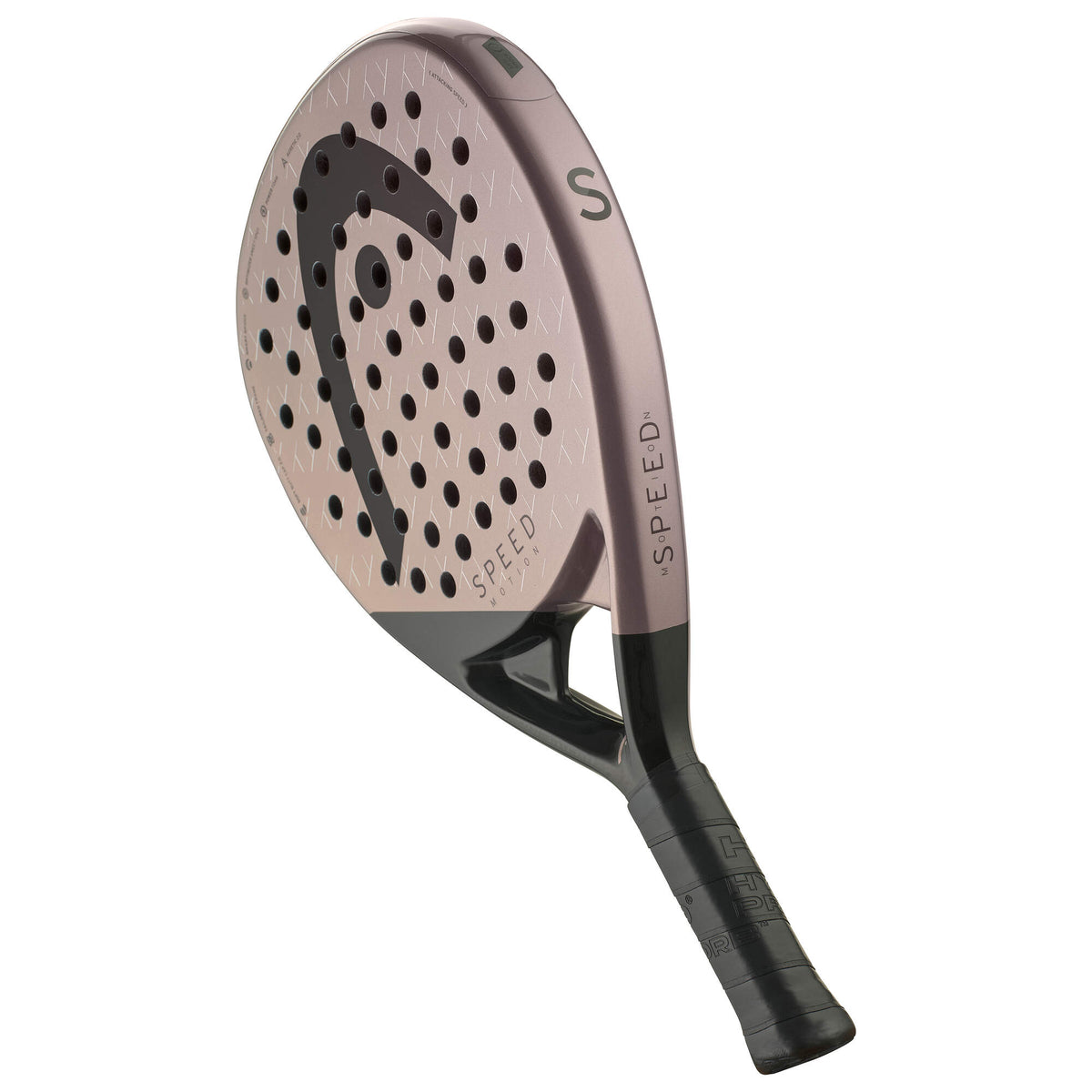 HEAD SPEED MOTION Padel Racquet
