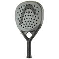 HEAD Speed Team Padel Racquet