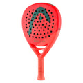 HEAD RADICAL PRO Padel Racquet
