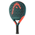 HEAD RADICAL TEAM LIGHT Padel Racquet