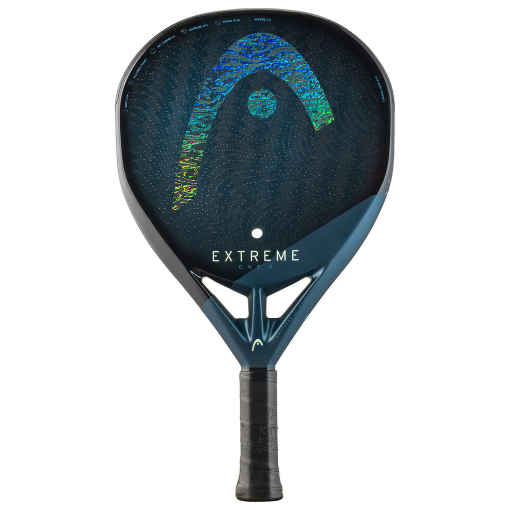 HEAD EXTREME ONE Padel Racquet