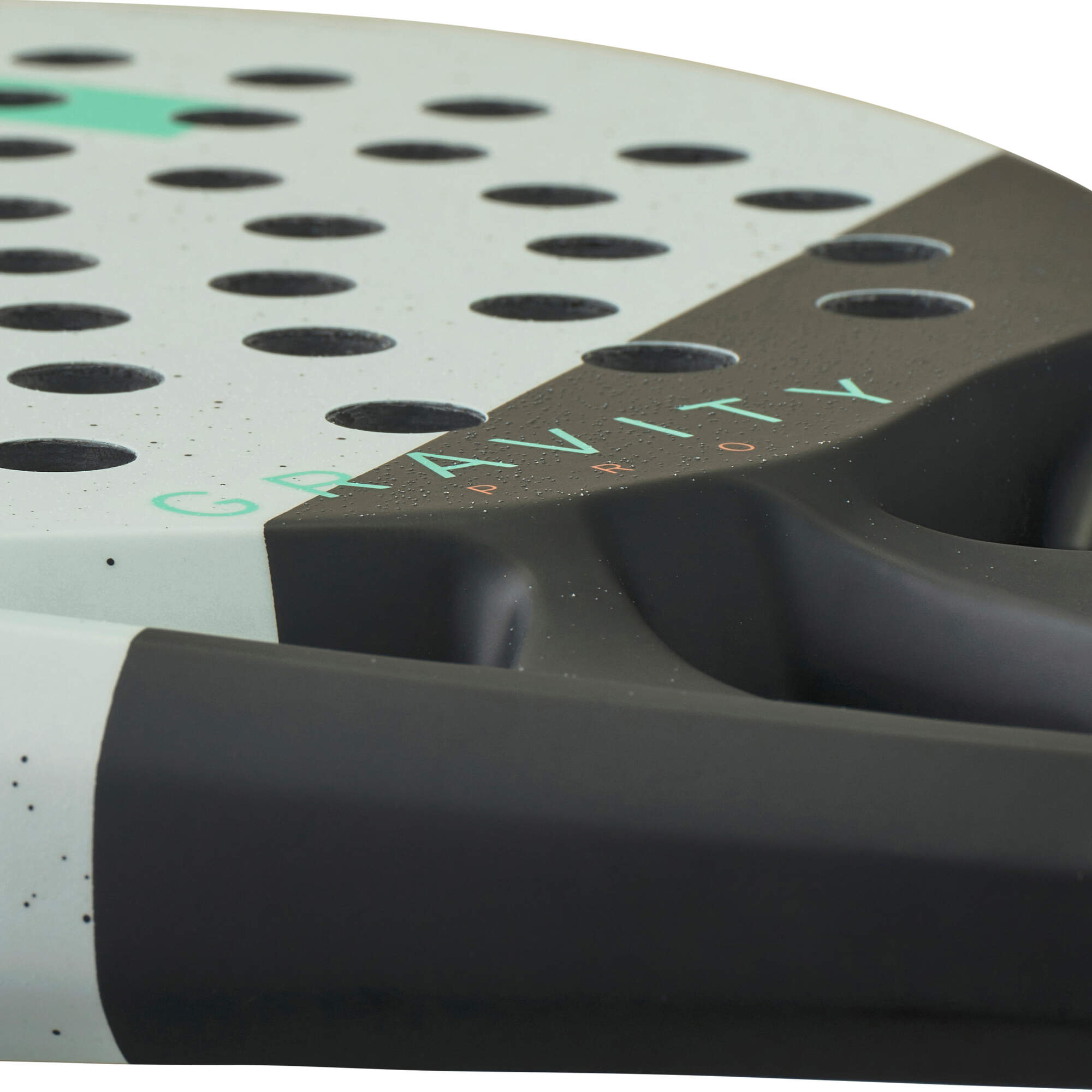 HEAD GRAVITY PRO Padel Racquet
