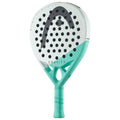 HEAD GRAVITY MOTION Padel Racquet