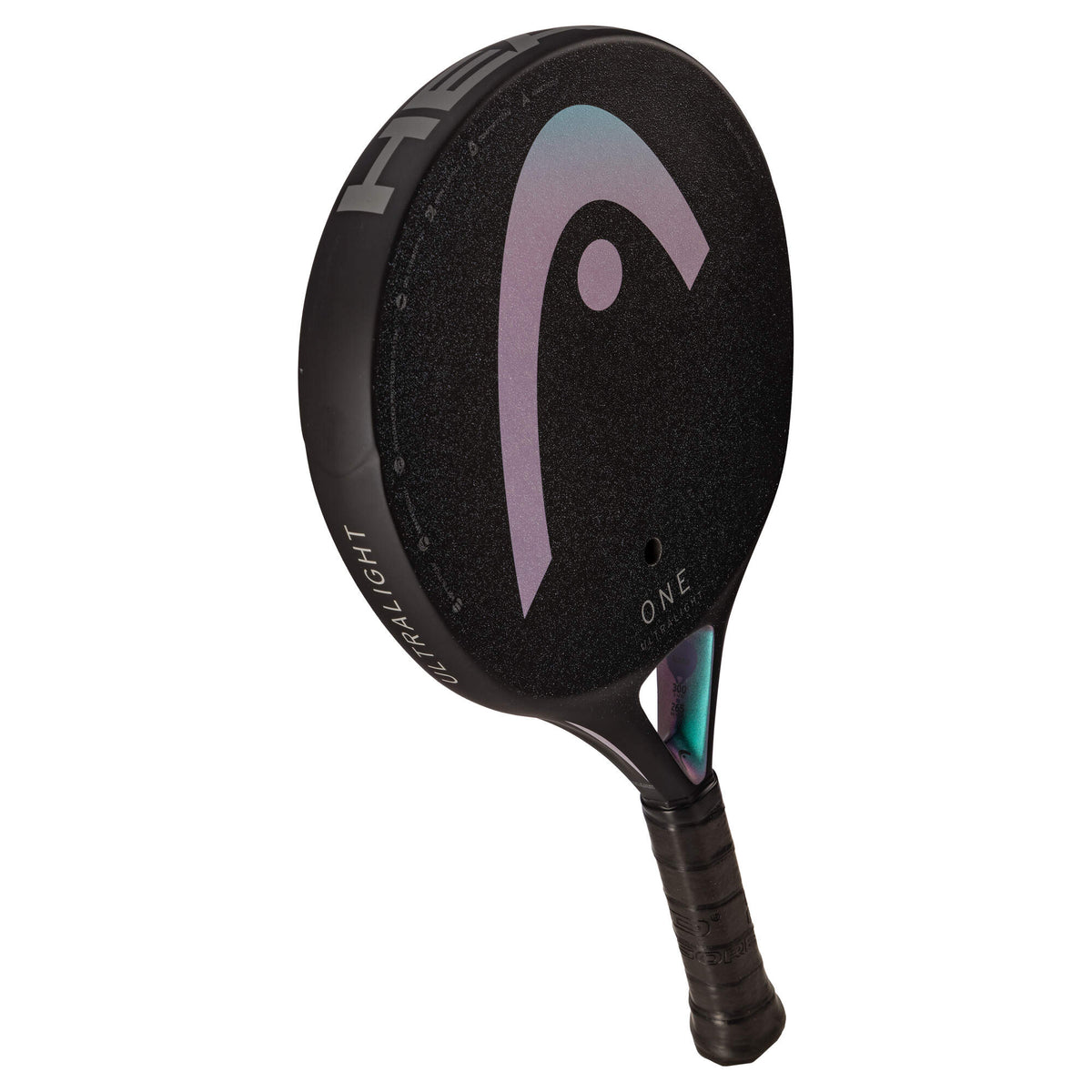 HEAD ONE ULTRALIGHT Padel Racquet