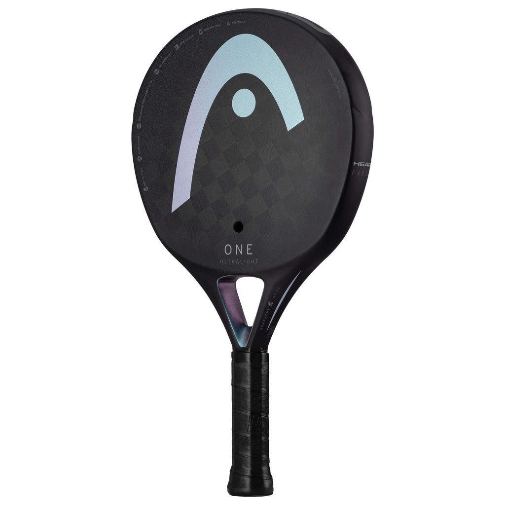 HEAD ONE ULTRALIGHT Padel Racquet